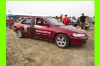 135-Real Hoopties of New Jersey-IMG_5777.jpg